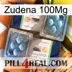 Zudena 100Mg viagra5